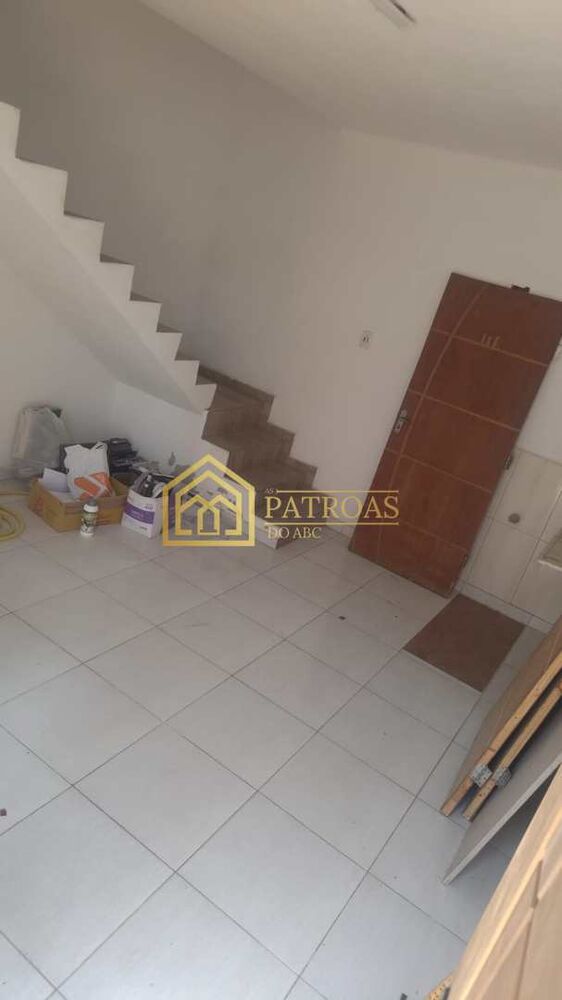 Sala-Conjunto, 50 m² - Foto 3