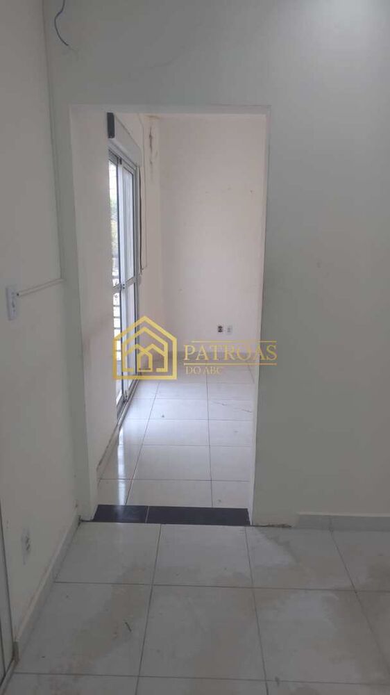 Sala-Conjunto, 50 m² - Foto 2