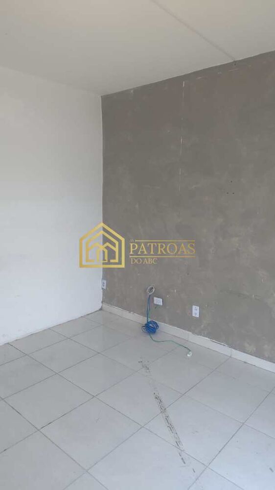 Sala-Conjunto, 50 m² - Foto 4