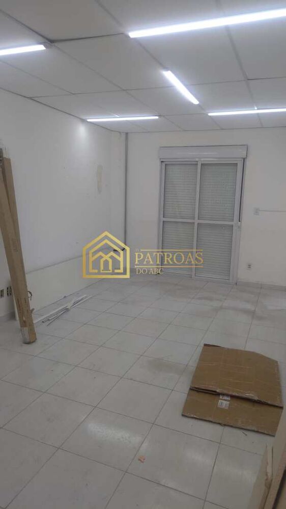 Sala-Conjunto, 50 m² - Foto 7