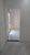 Sala-Conjunto, 50 m² - Foto 3