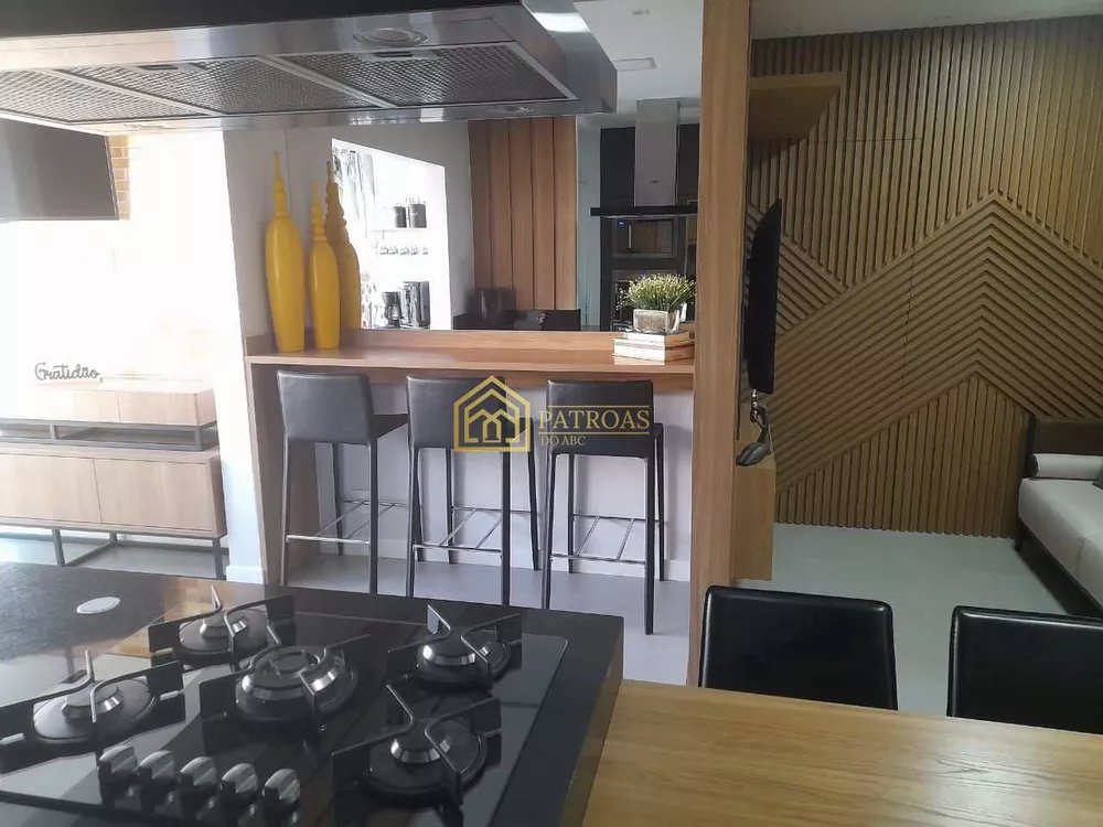 Apartamento, 2 quartos, 72 m² - Foto 7