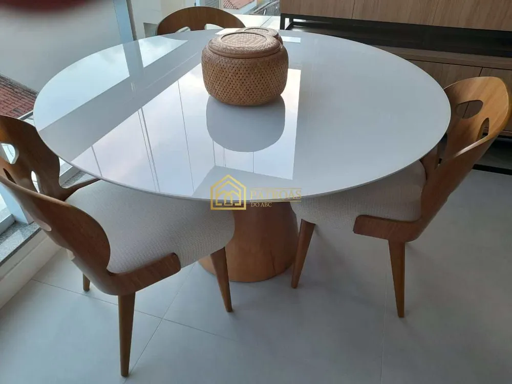 Apartamento, 2 quartos, 72 m² - Foto 8