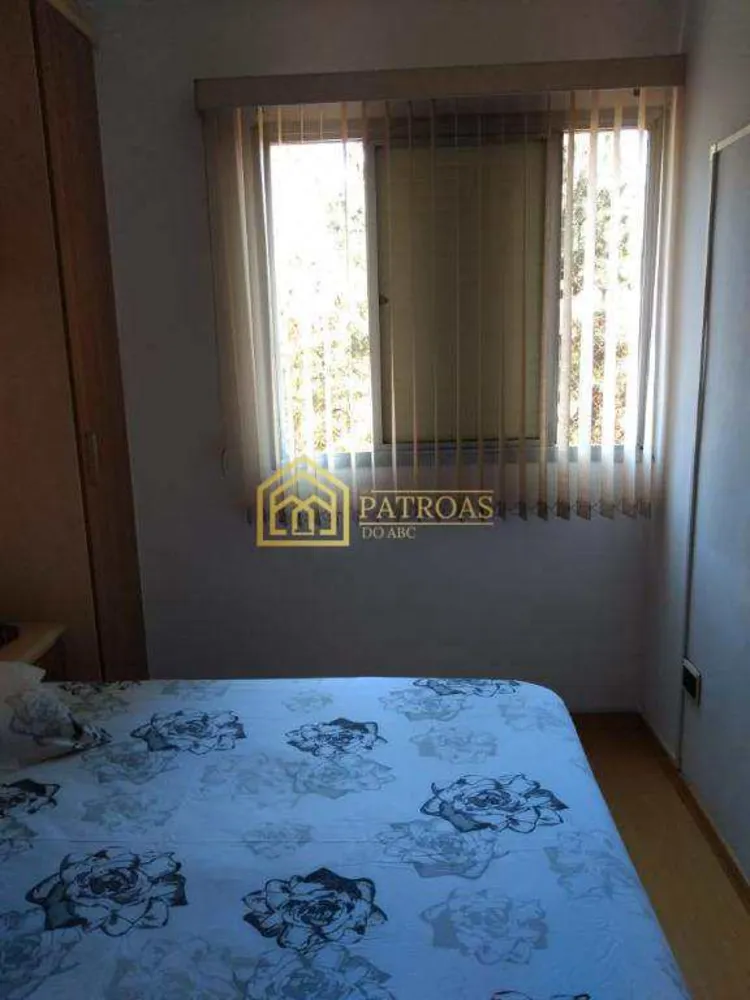 Apartamento, 2 quartos, 55 m² - Foto 3