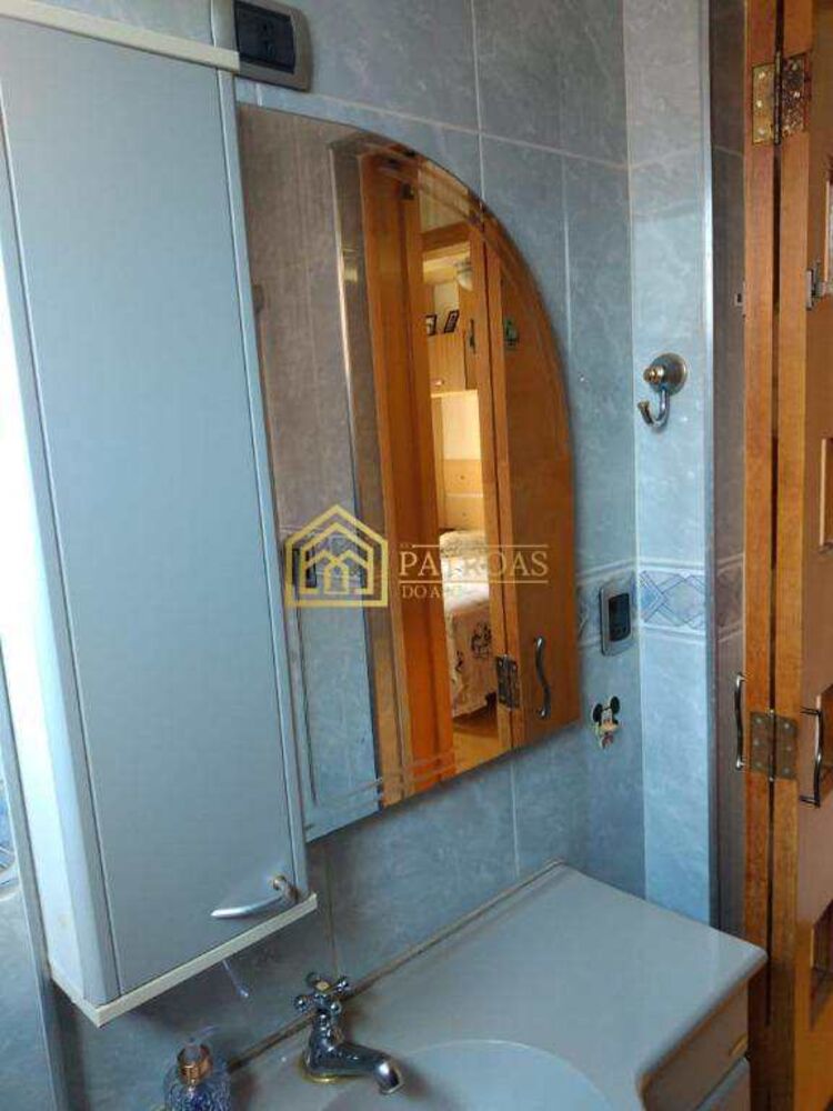 Apartamento, 2 quartos, 55 m² - Foto 3