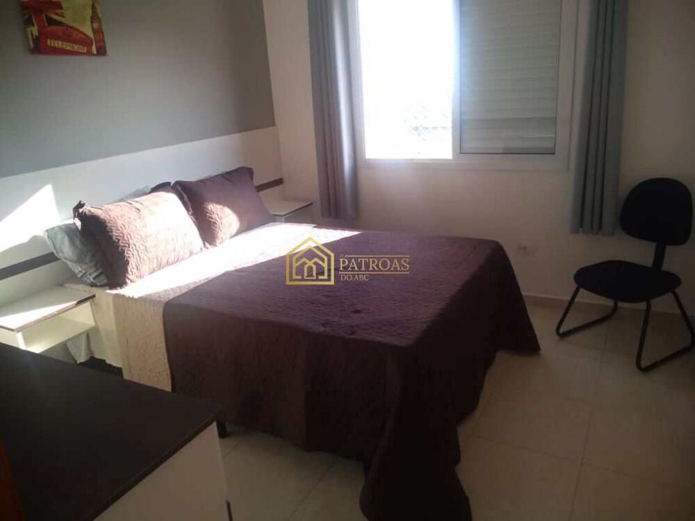 Cobertura, 3 quartos, 140 m² - Foto 6