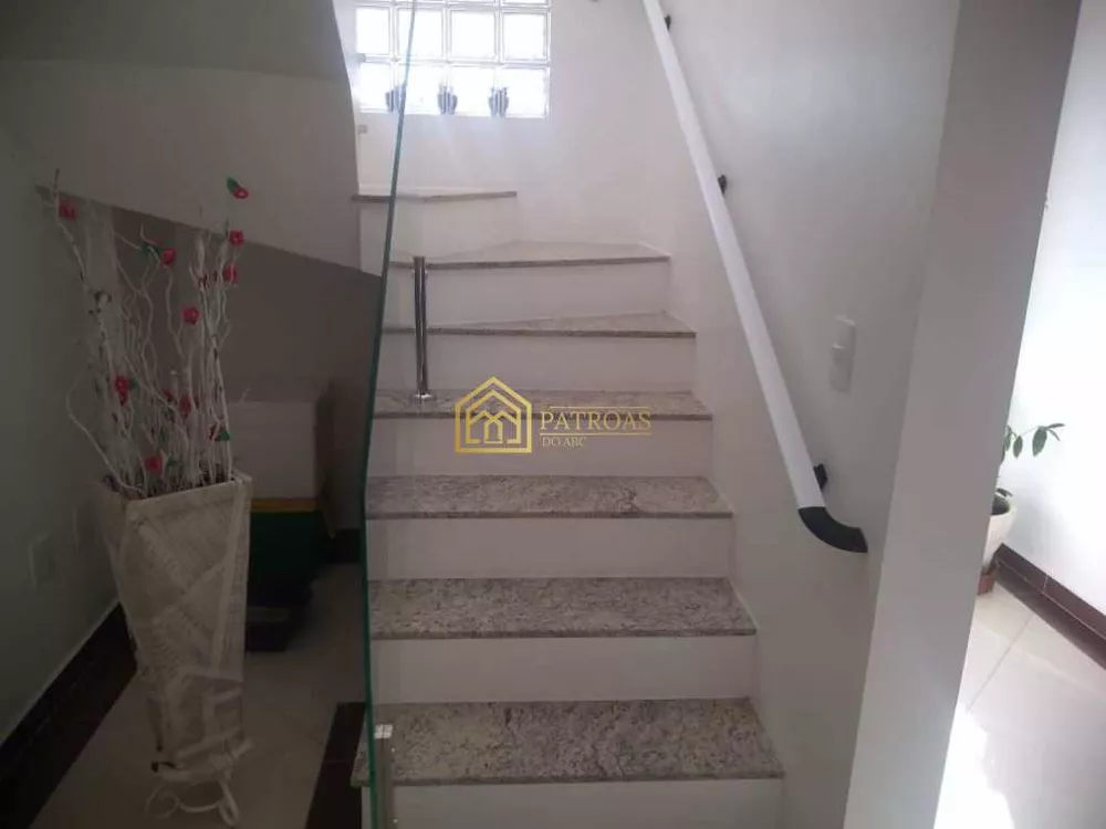 Cobertura, 3 quartos, 140 m² - Foto 5