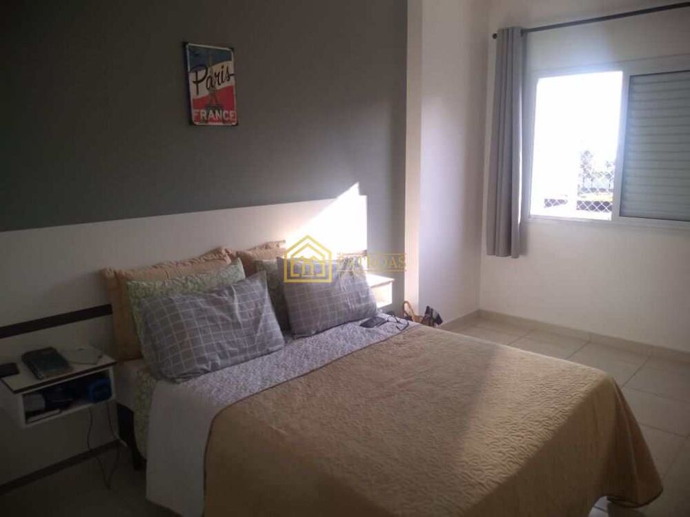 Cobertura, 3 quartos, 140 m² - Foto 3