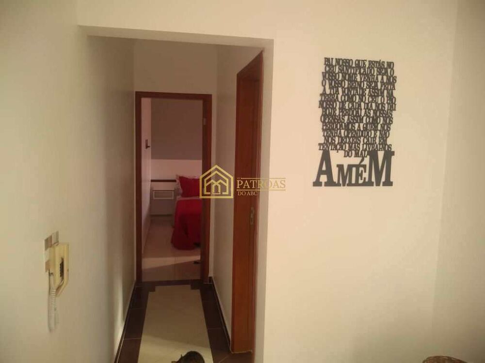 Cobertura, 3 quartos, 140 m² - Foto 10