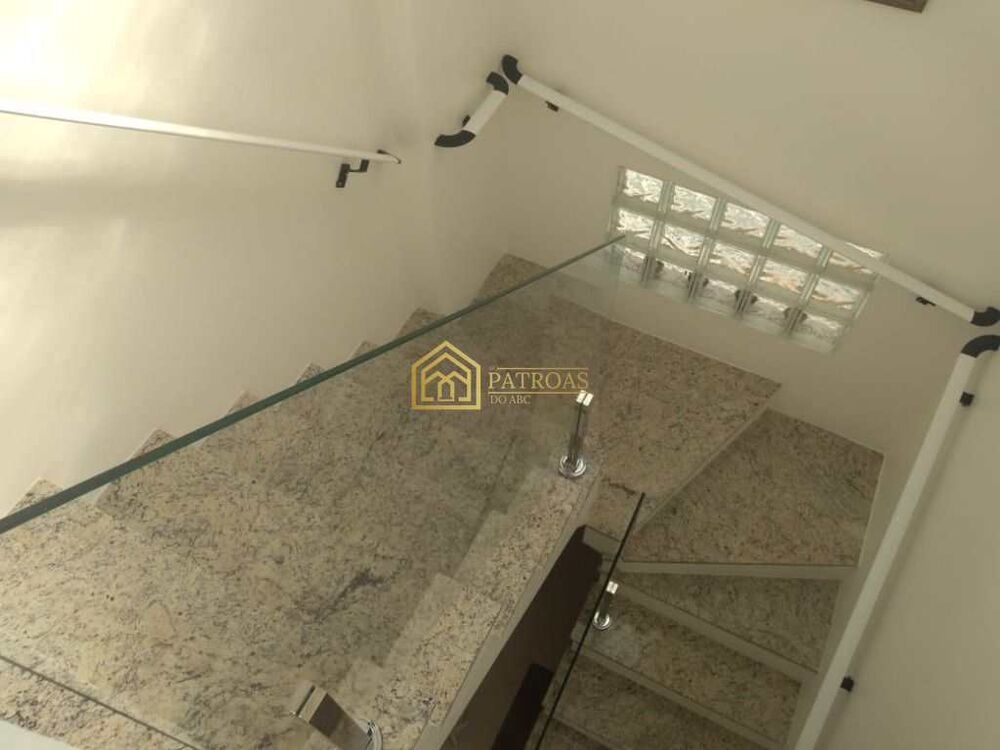 Cobertura, 3 quartos, 140 m² - Foto 4