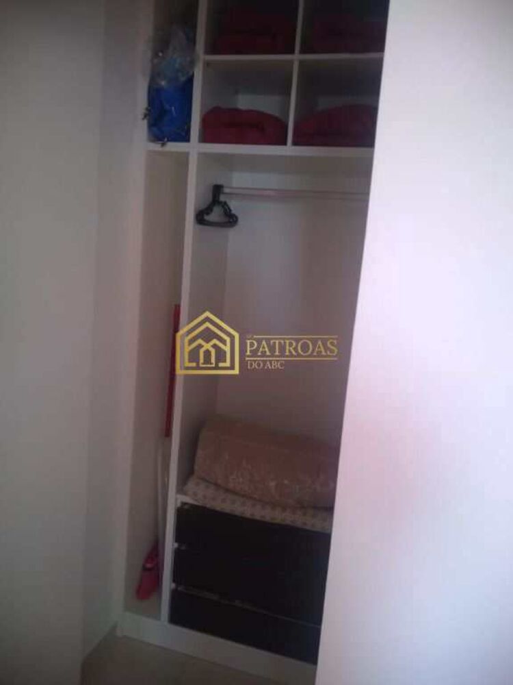 Cobertura, 3 quartos, 140 m² - Foto 8