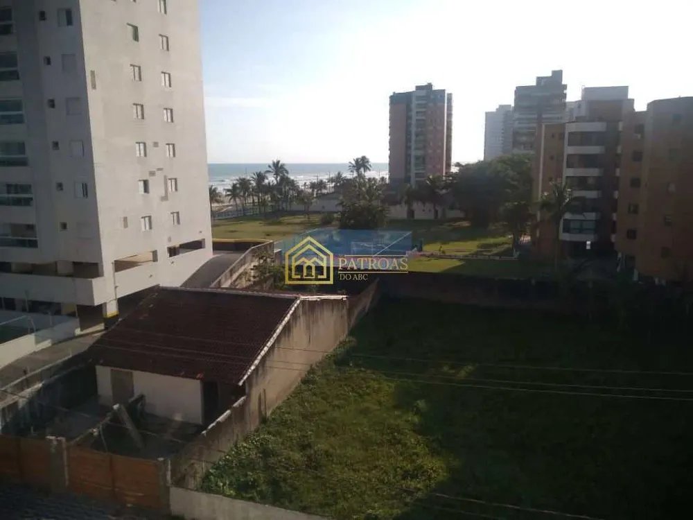 Cobertura, 3 quartos, 140 m² - Foto 16