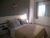 Cobertura, 3 quartos, 140 m² - Foto 3