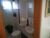 Cobertura, 3 quartos, 140 m² - Foto 2