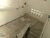 Cobertura, 3 quartos, 140 m² - Foto 4