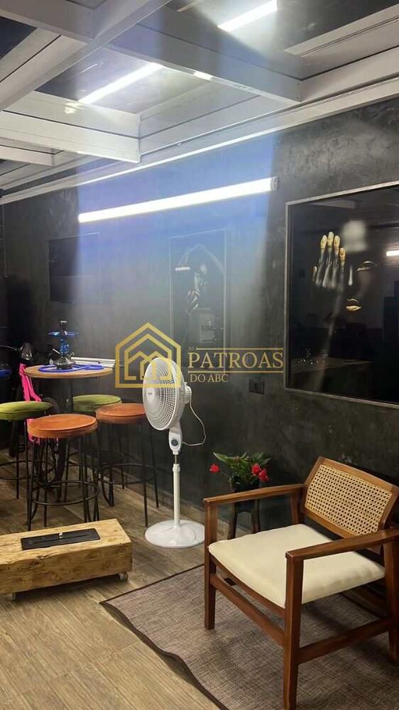 Sobrado, 2 quartos, 157 m² - Foto 10