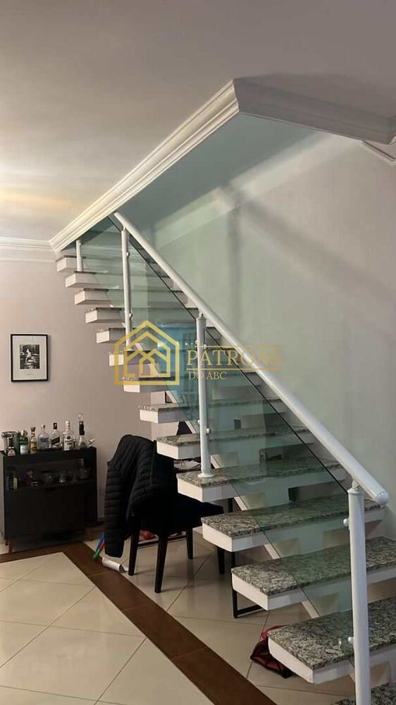 Sobrado, 2 quartos, 157 m² - Foto 11