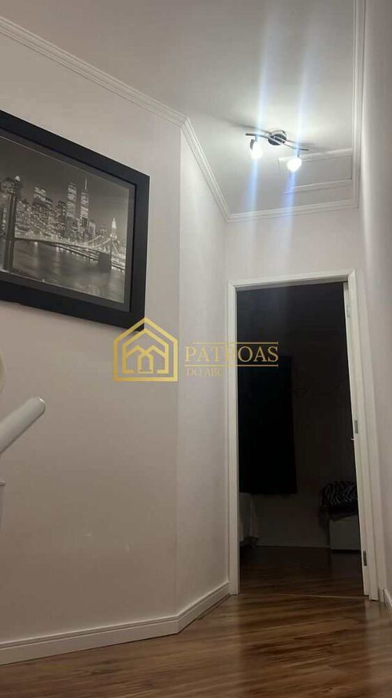 Sobrado, 2 quartos, 157 m² - Foto 7