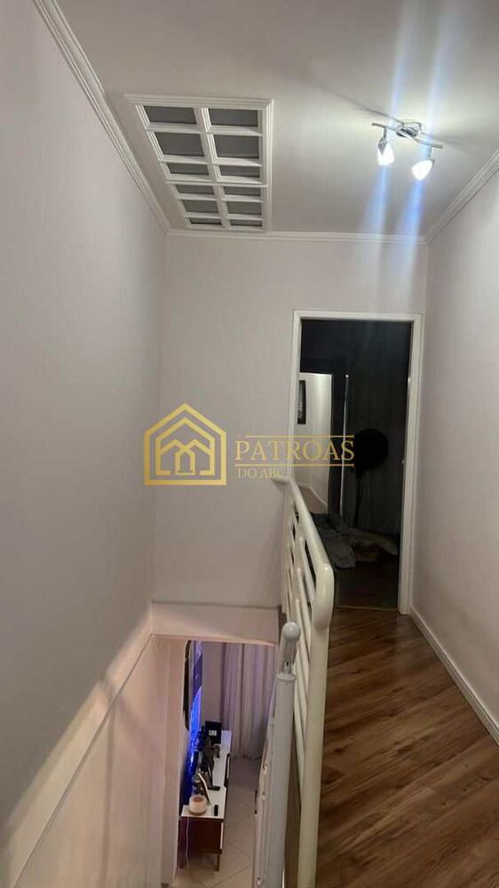 Sobrado, 2 quartos, 157 m² - Foto 5