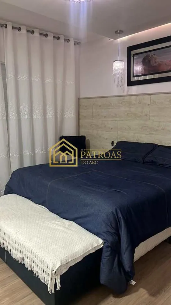 Sobrado, 2 quartos, 157 m² - Foto 5