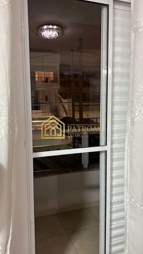 Sobrado, 2 quartos, 157 m² - Foto 4