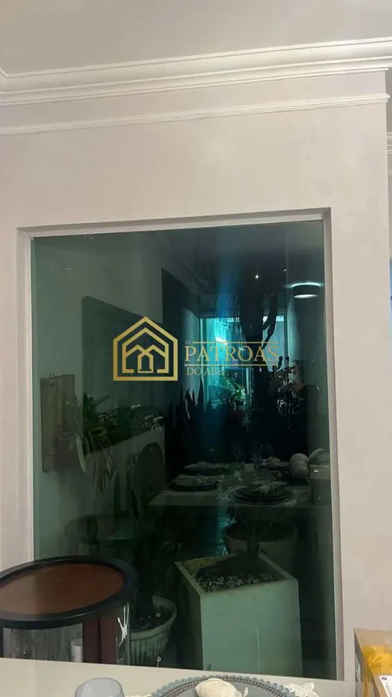 Sobrado, 2 quartos, 157 m² - Foto 15
