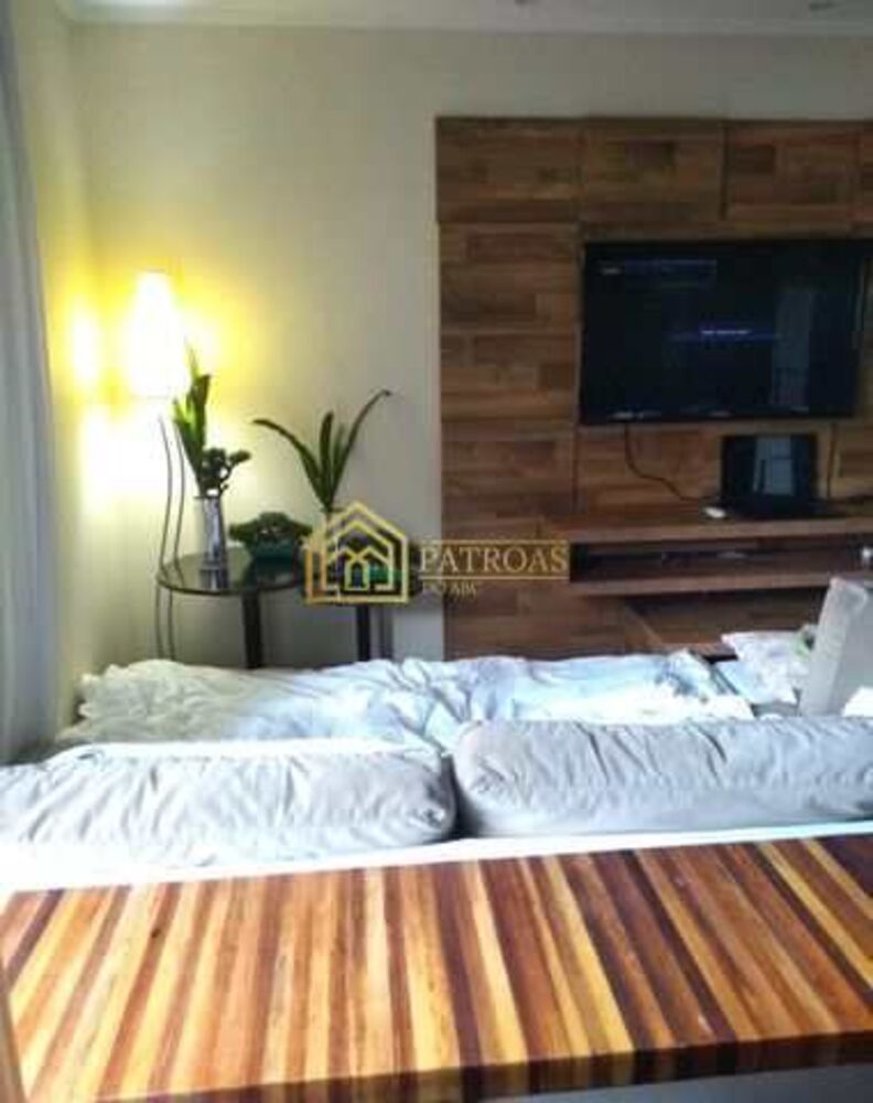 Apartamento, 4 quartos, 150 m² - Foto 14