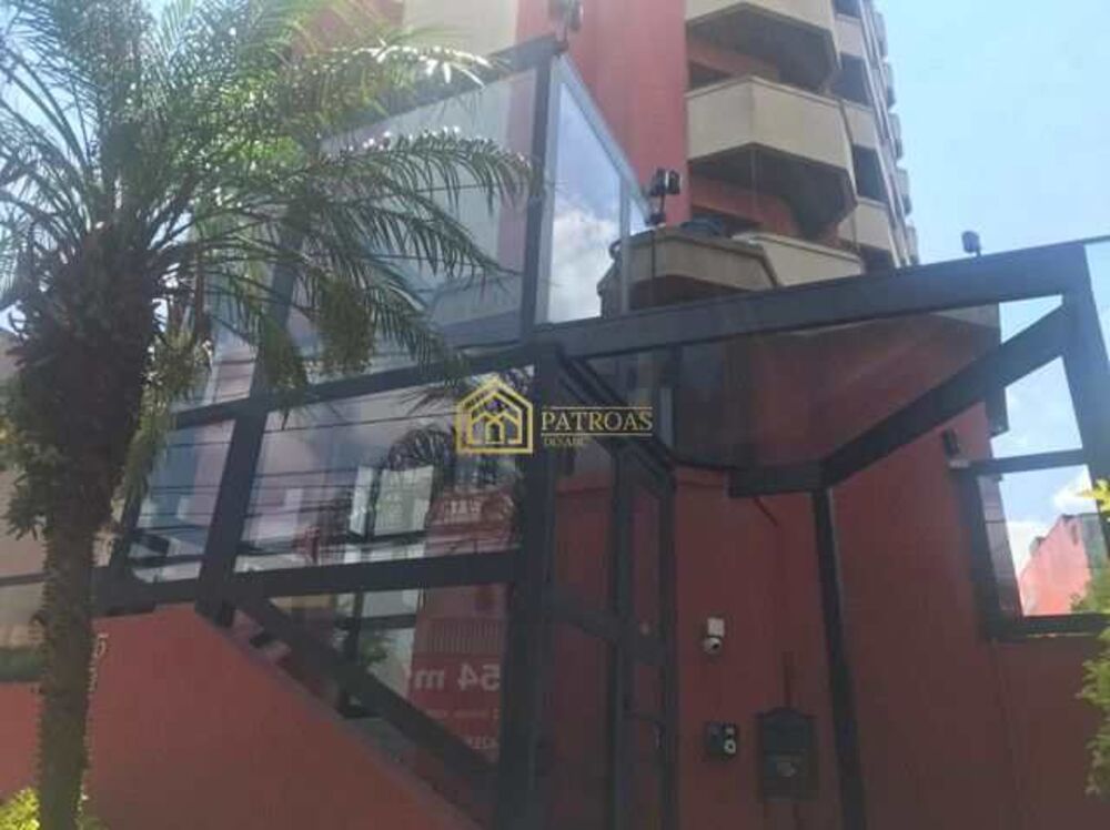 Apartamento, 4 quartos, 150 m² - Foto 1