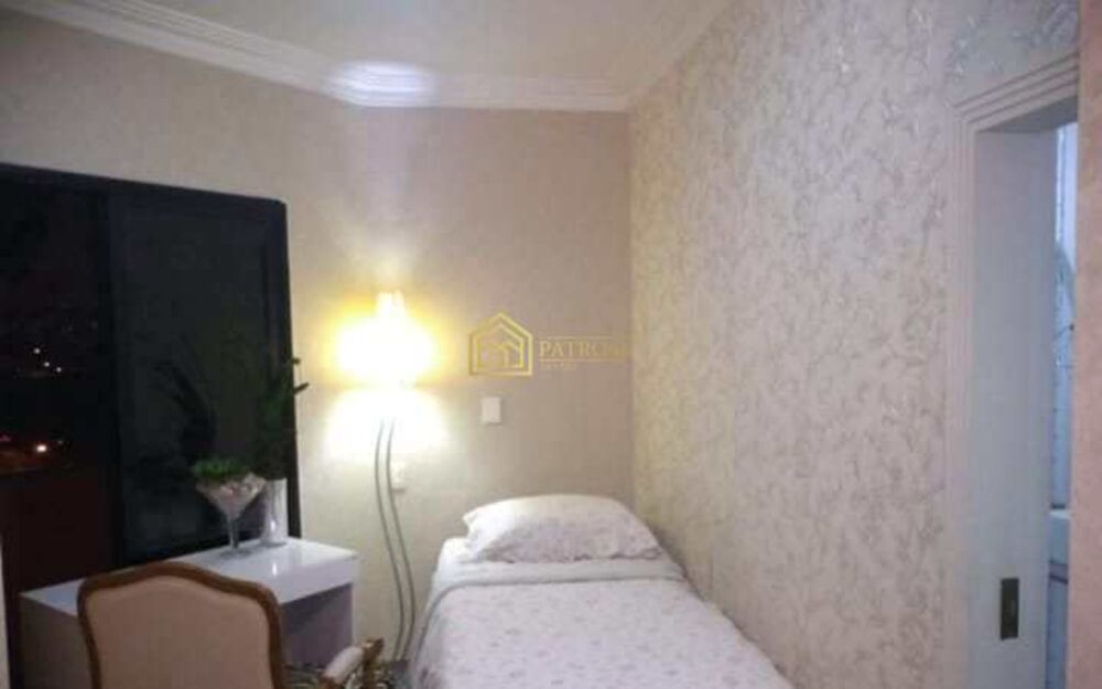 Apartamento, 4 quartos, 150 m² - Foto 4