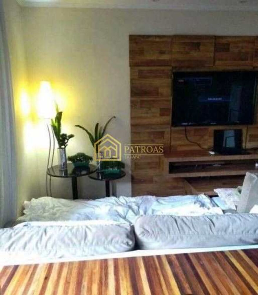Apartamento, 4 quartos, 150 m² - Foto 16