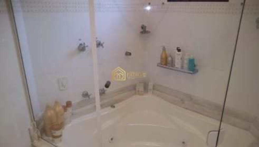Apartamento, 4 quartos, 150 m² - Foto 6