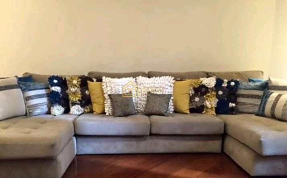 Apartamento, 4 quartos, 150 m² - Foto 13