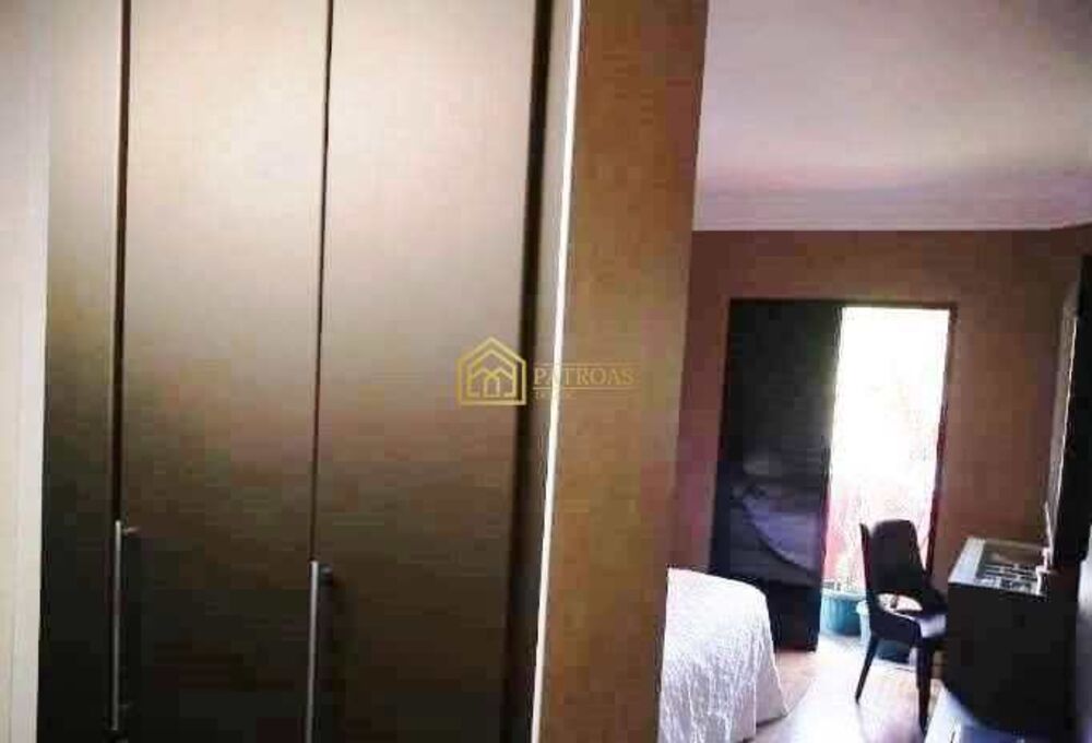 Apartamento, 4 quartos, 150 m² - Foto 5