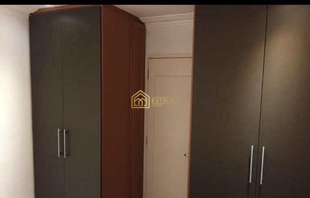 Apartamento, 4 quartos, 150 m² - Foto 7