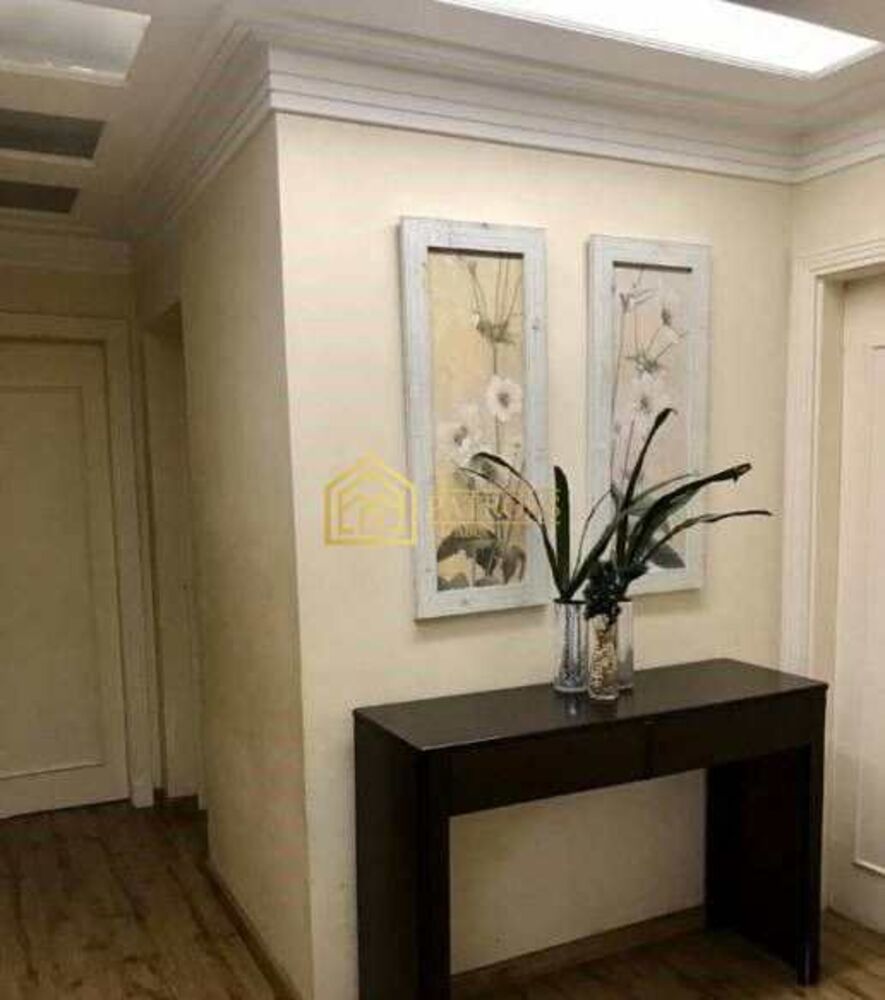 Apartamento, 4 quartos, 150 m² - Foto 10