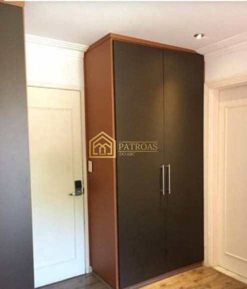 Apartamento, 4 quartos, 150 m² - Foto 3