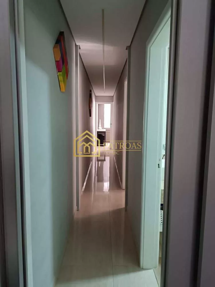 Sobrado, 3 quartos, 360 m² - Foto 7