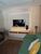 Sobrado, 3 quartos, 360 m² - Foto 2