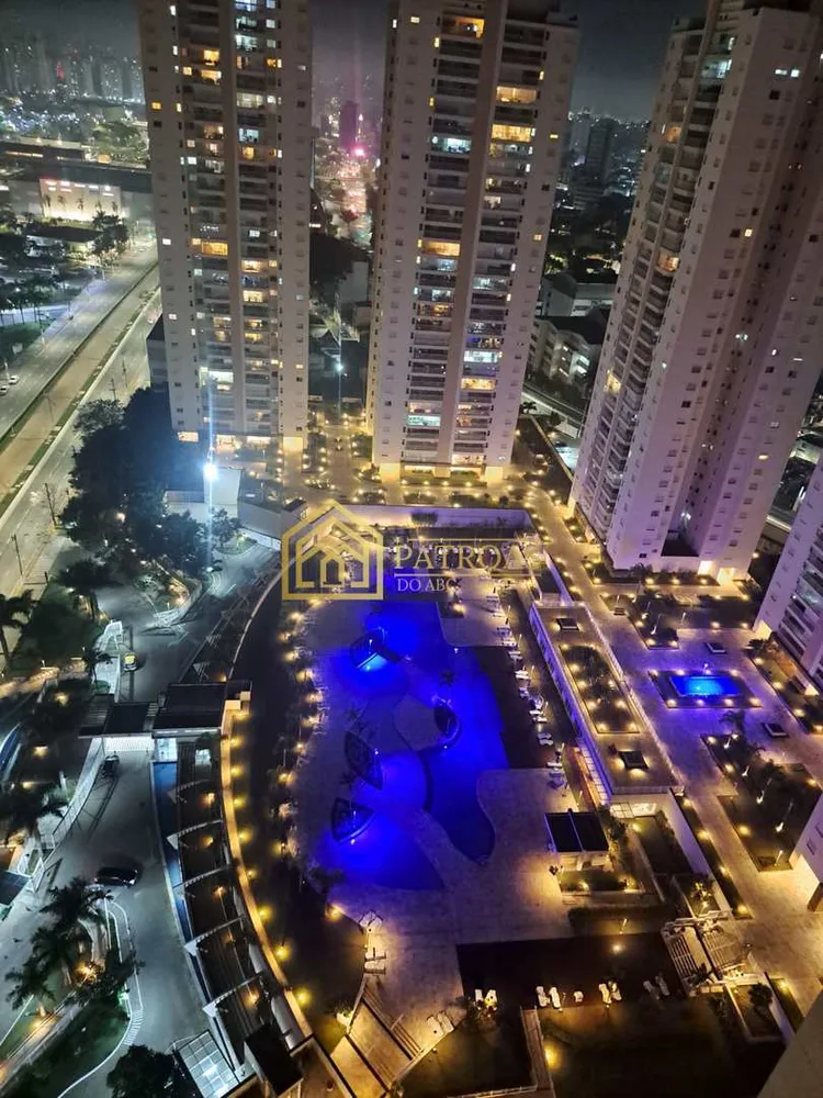 Apartamento, 3 quartos, 123 m² - Foto 16