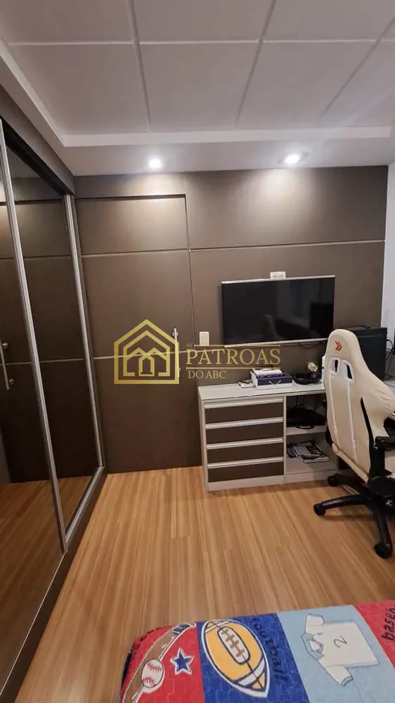 Apartamento, 3 quartos, 123 m² - Foto 13