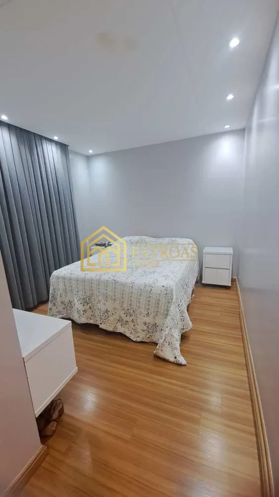 Apartamento, 3 quartos, 123 m² - Foto 15