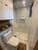 Sala-Conjunto, 32 m² - Foto 8