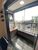 Sala-Conjunto, 32 m² - Foto 7