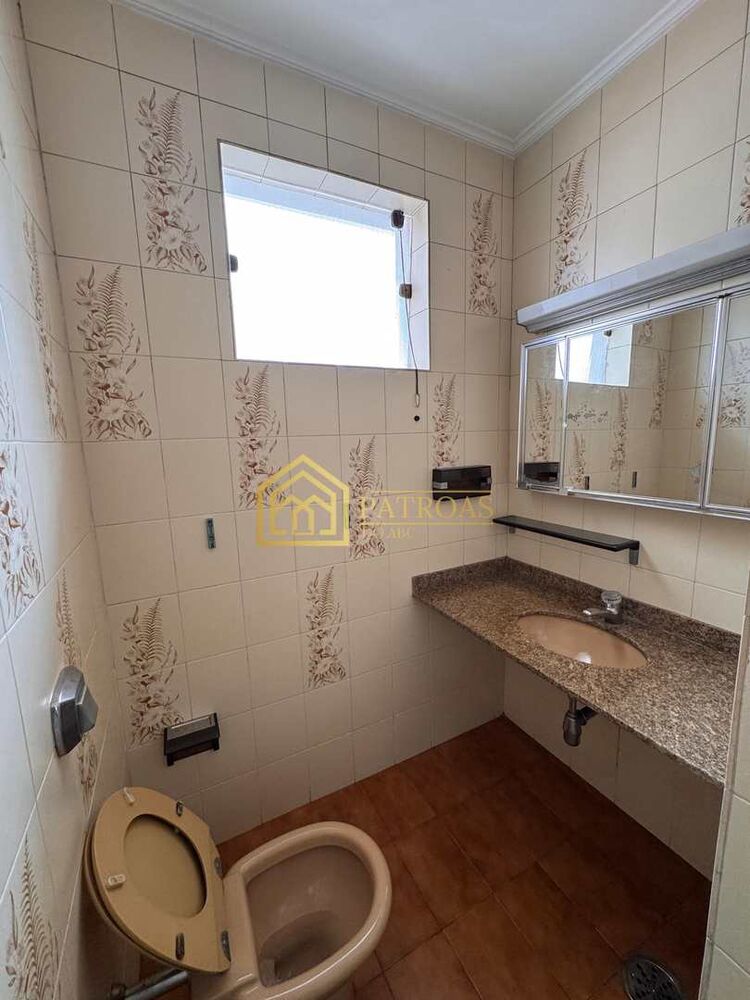 Sobrado, 3 quartos, 210 m² - Foto 4