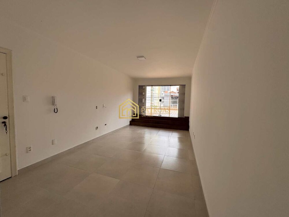 Sobrado, 3 quartos, 210 m² - Foto 6