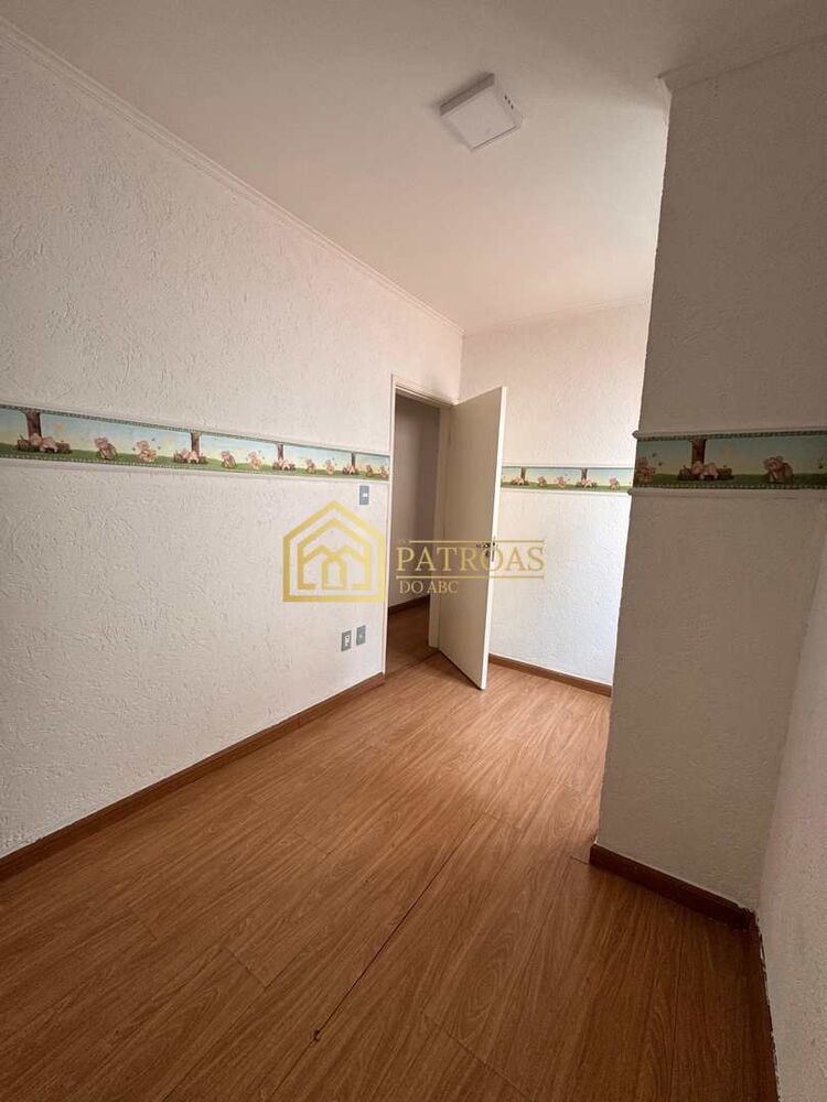 Sobrado, 3 quartos, 210 m² - Foto 8