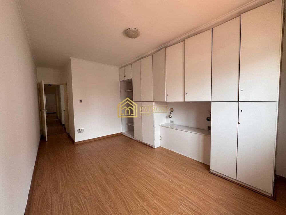 Sobrado, 3 quartos, 210 m² - Foto 5