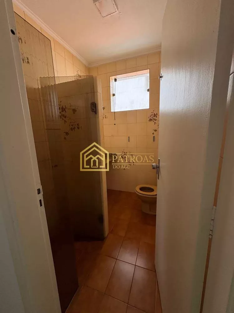 Sobrado, 3 quartos, 210 m² - Foto 10