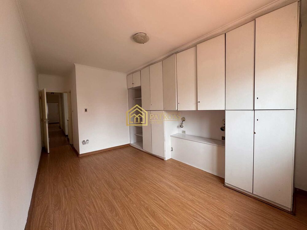 Sobrado, 3 quartos, 210 m² - Foto 3