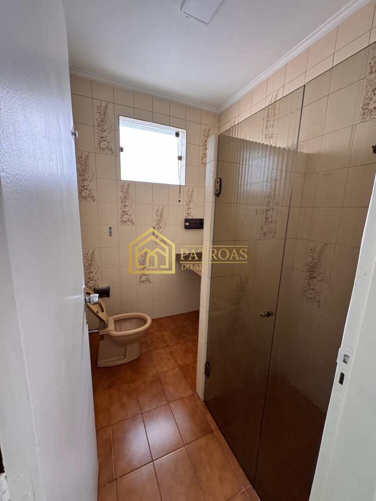 Sobrado, 3 quartos, 210 m² - Foto 7
